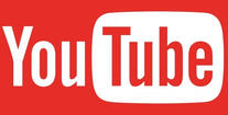 YouTube Logo
