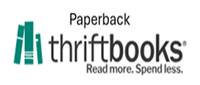 Thrift Book Link