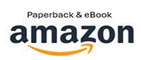 Amazon/Kindle in Paperback or eBook