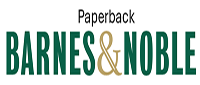 Barnes and Noble Link