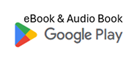 Google Play Books in eBook or AudioBook