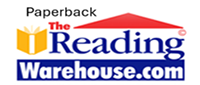 Reading Warehouse Link