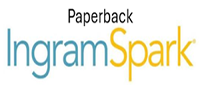 IngramSpark in Paperback IngramSpark in Paperback